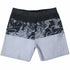 Summit Men's Casual Shorts  Quick-Drying & Versatile